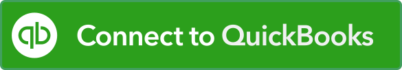Connect to QuickBooks